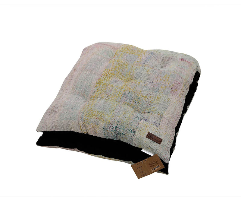 Sari Mattress - Fine Q 70x180
