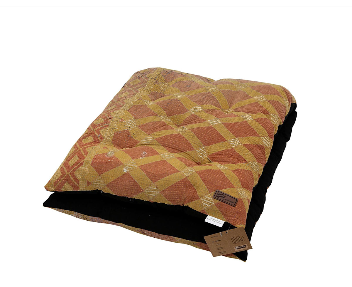 Sari Mattress - Fine Q 45x120