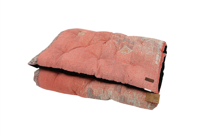 Sari Mattress - Fine Q 70x180