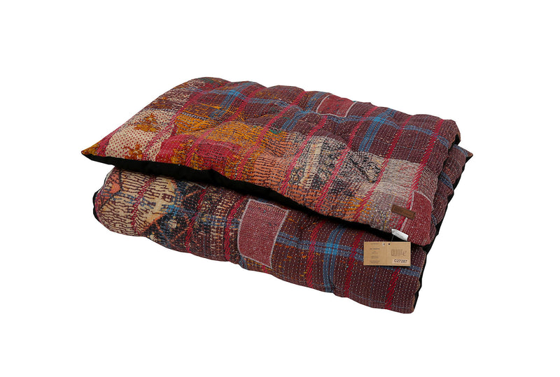 Sari Madras - Fine Q 70x180