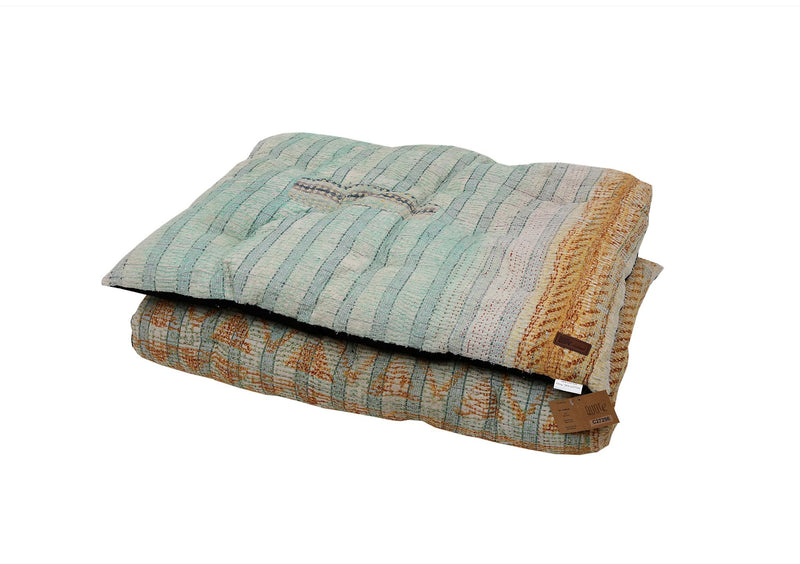 Sari Madras - Fine Q 70x180