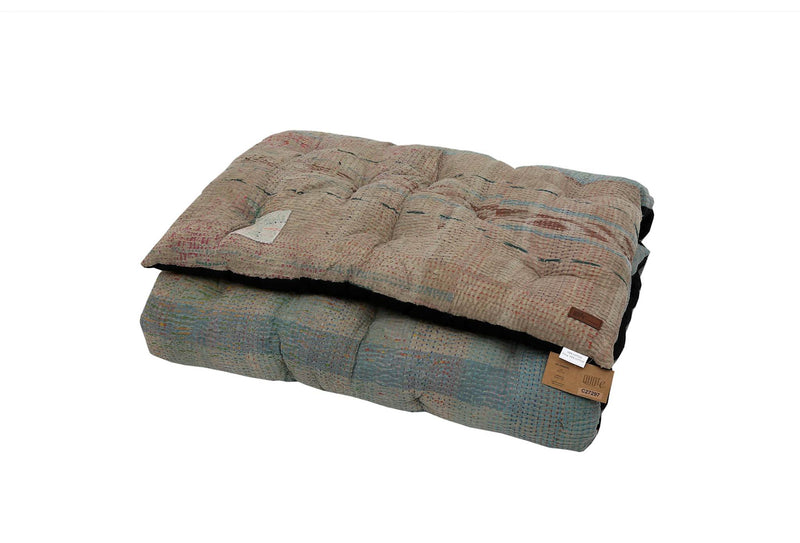 Sari Madras - Fine Q 70x180