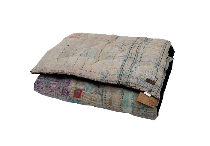 Sari Mattress - Fine Q 70x180