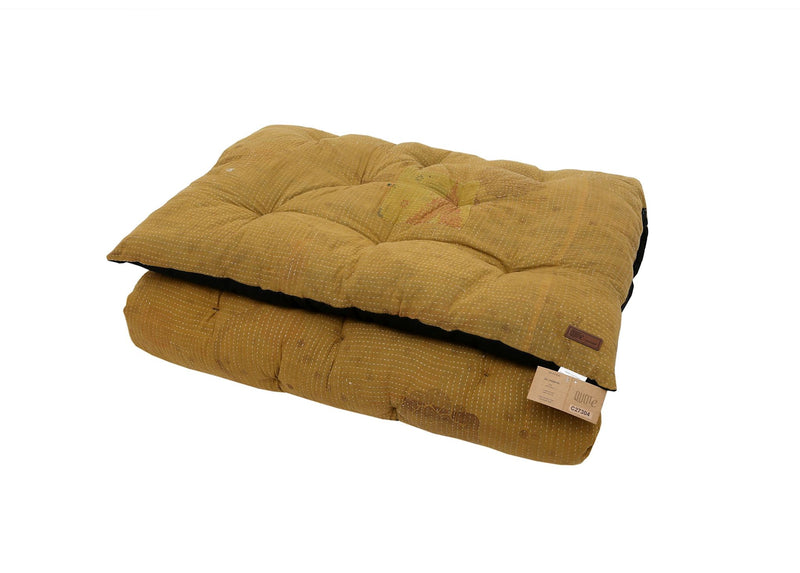 Sari Madras - Fine Q 70x180