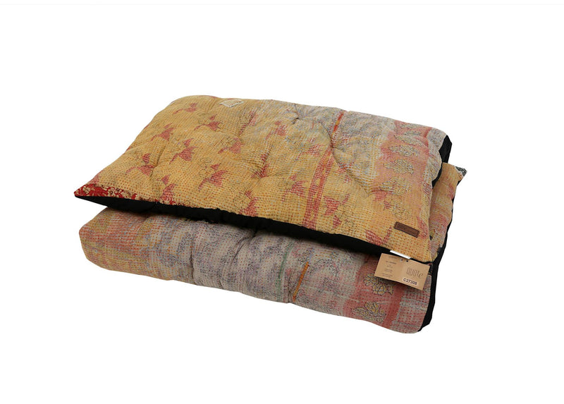 Sari Madras - Fine Q 70x180