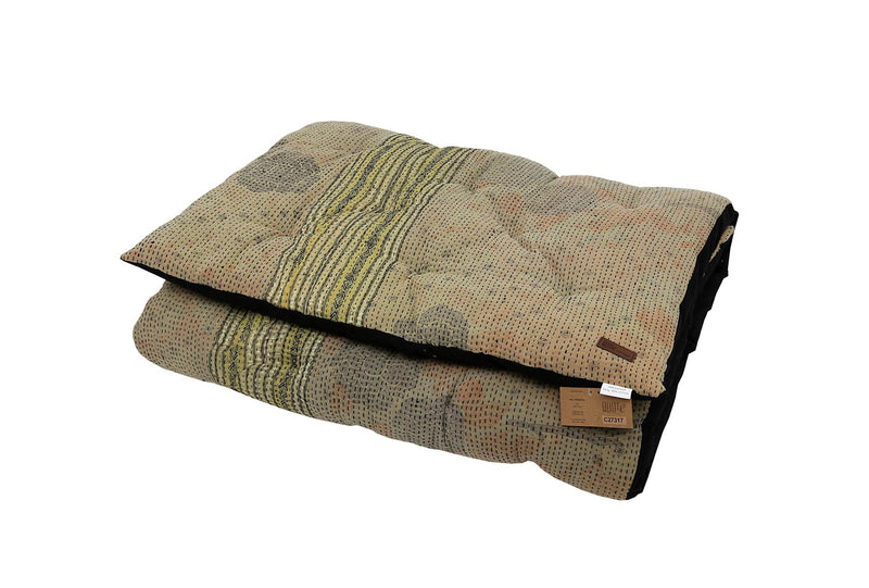 Sari Madras - Fine Q 70x180