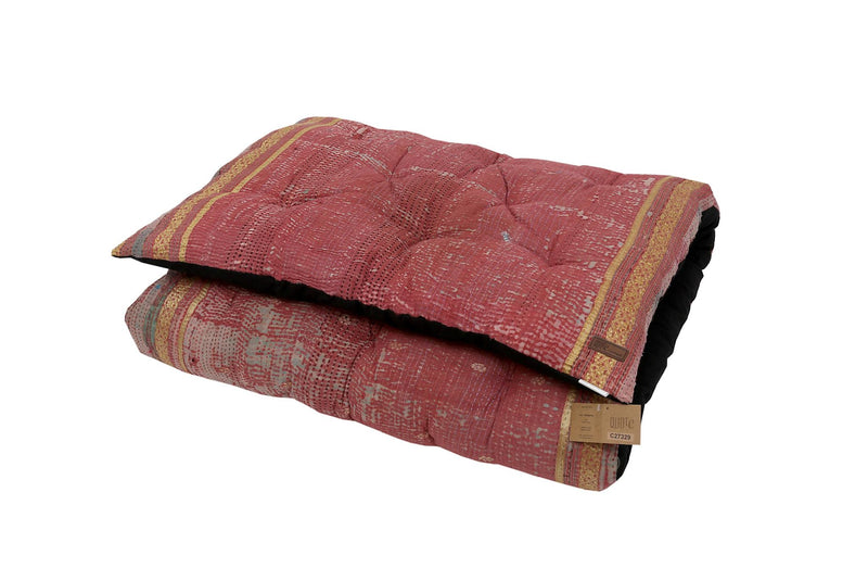 Sari Madras - Fine Q 70x180
