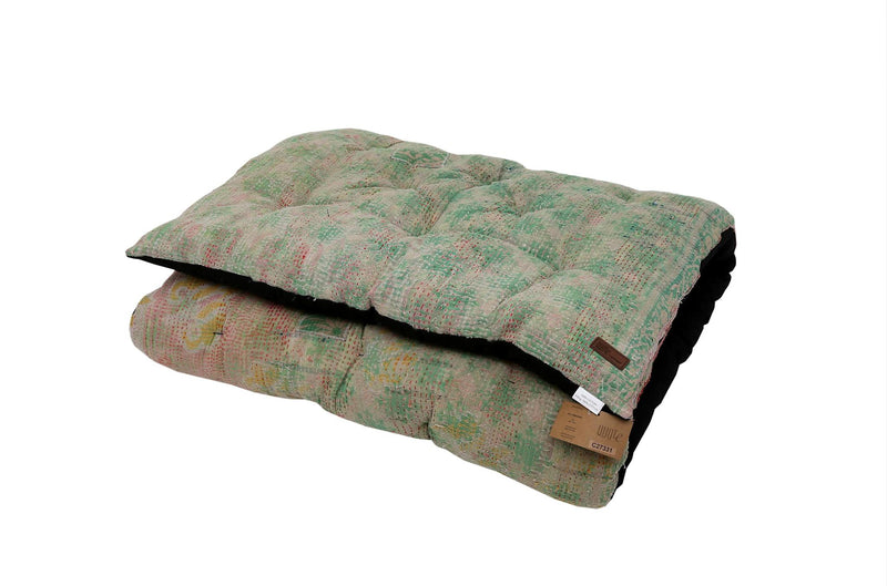 Sari Madras - Fine Q 70x180