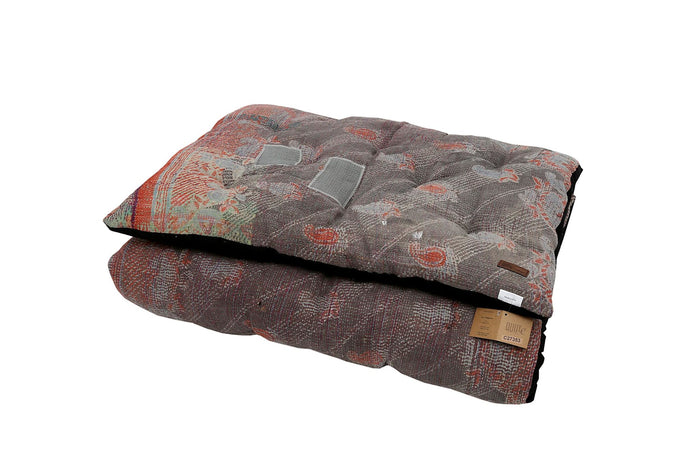 Sari Mattress - Fine Q 70x180