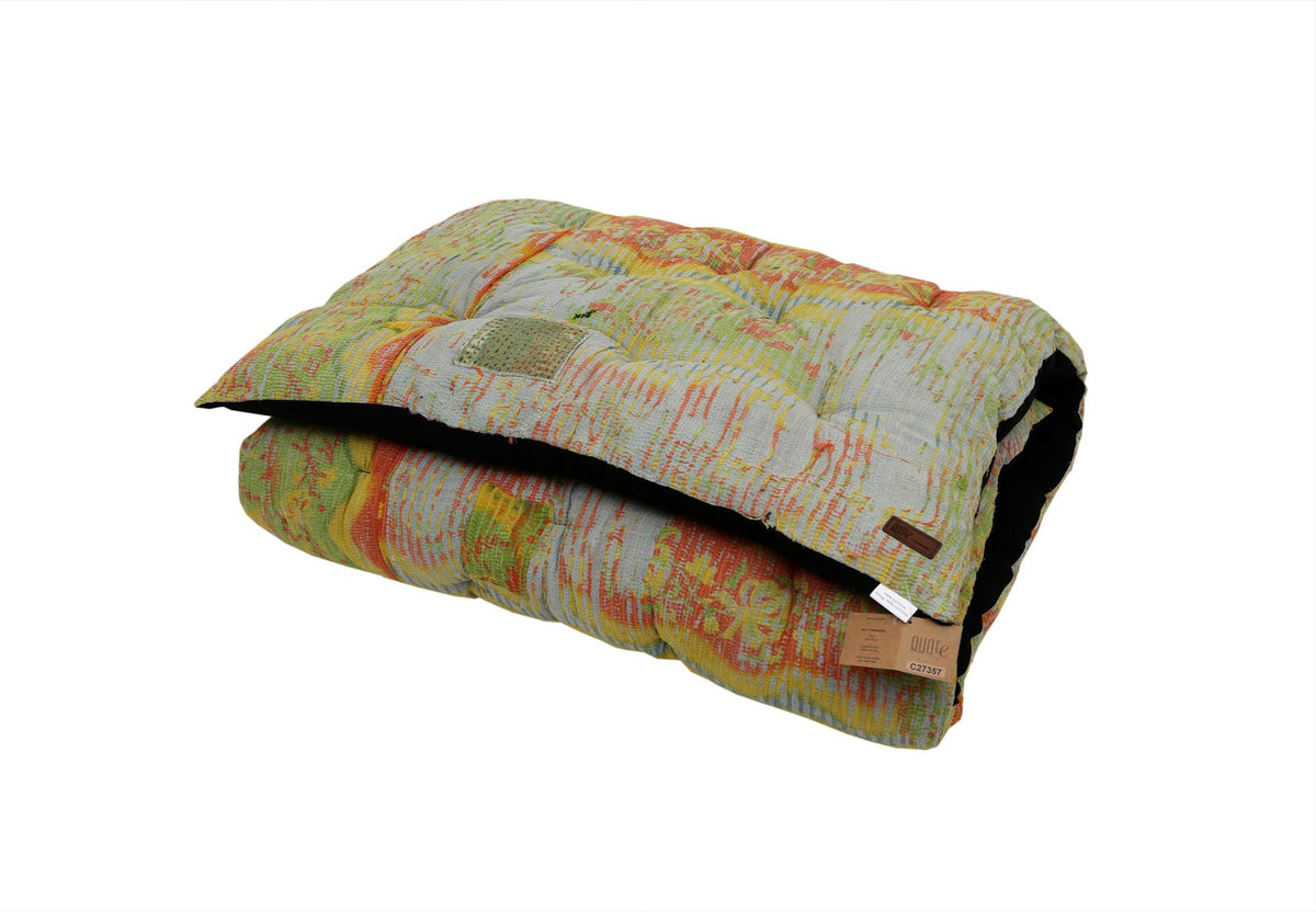Sari Mattress - Fine Q 70x180