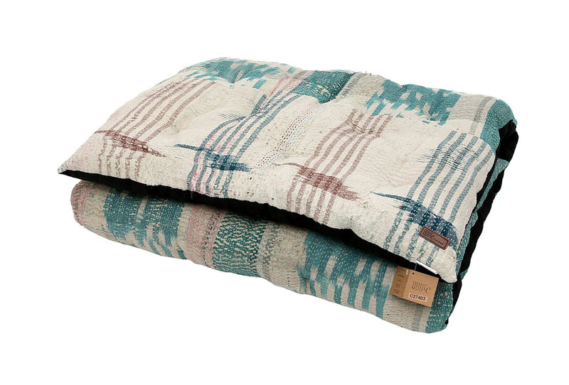 Sari Mattress - Fine Q 70x180