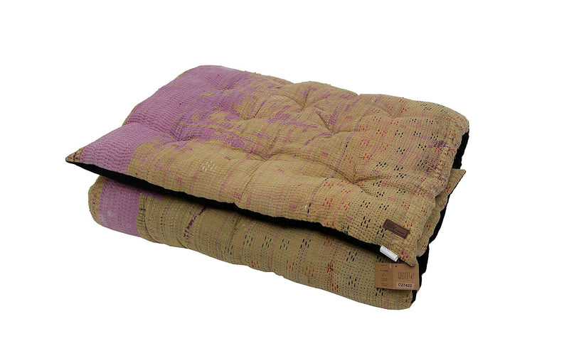 Sari Mattress - Fine Q 70x180