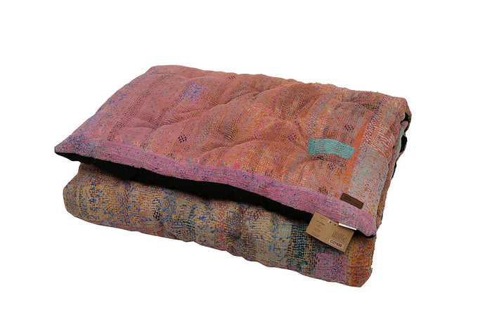 Sari Mattress - Fine Q 70x180