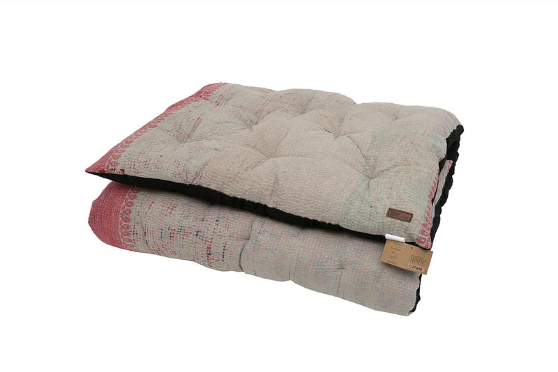 Sari Madras - Fine Q 70x180