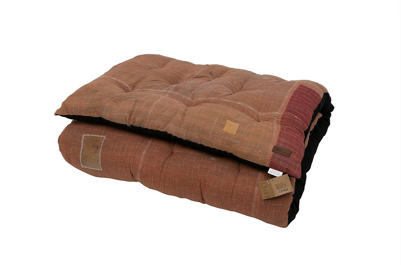 Sari Mattress - Fine Q 70x180