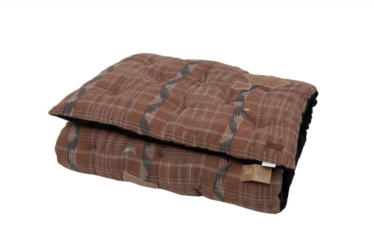 Sari Mattress - Fine Q 70x180