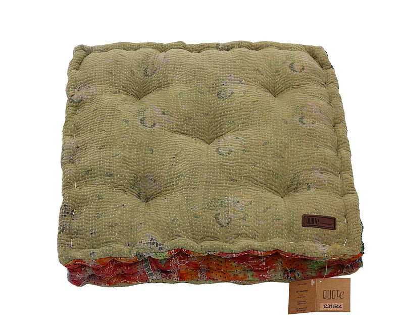Boxkissen 45x45