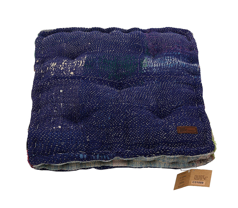 Boxkissen 45x45