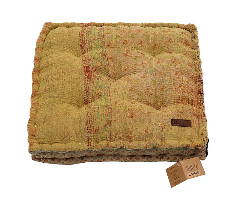 Boxkissen 45x45