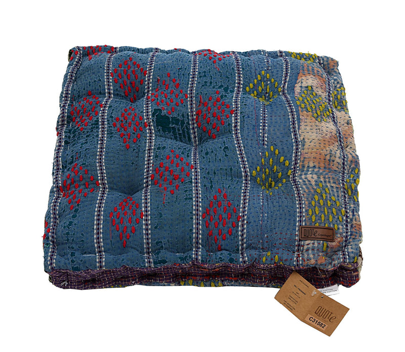Boxkissen 45x45