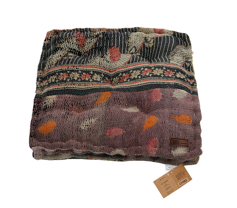 Sari Chair pad 45x45