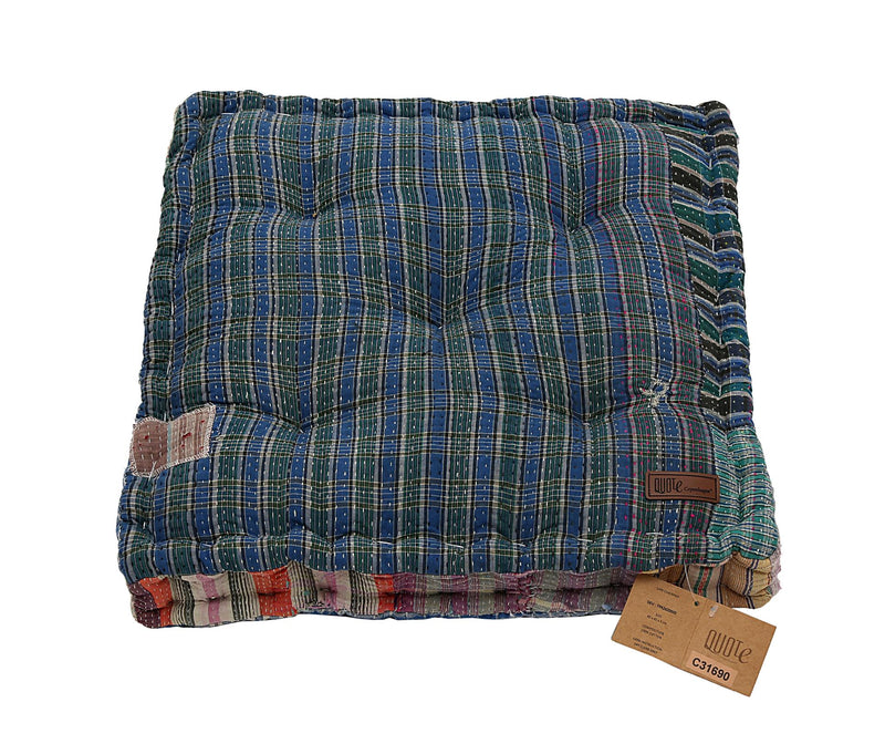Sari Chair pad 45x45