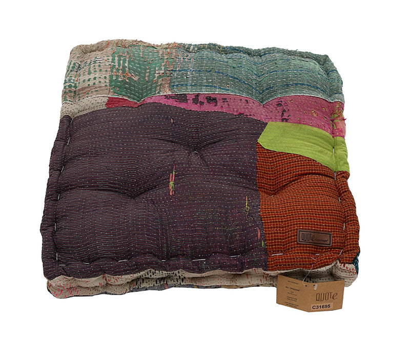 Sari Chair pad 45x45