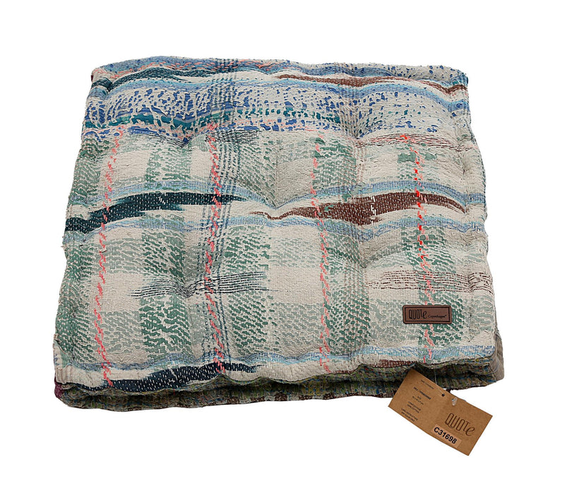 Sari Chair pad 45x45
