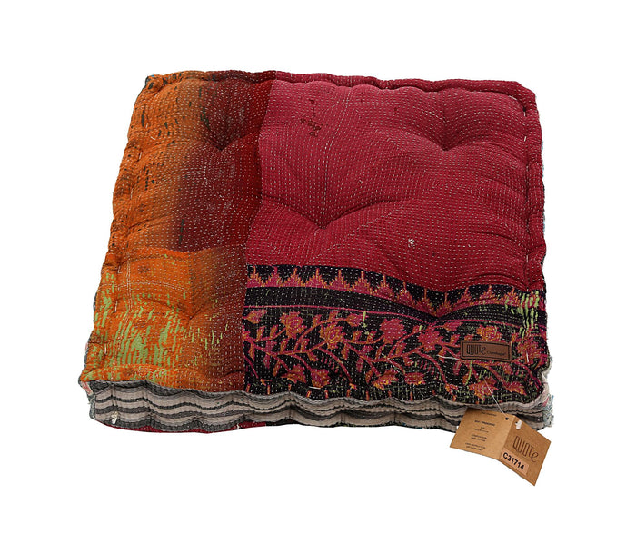 Box cushion 45x45