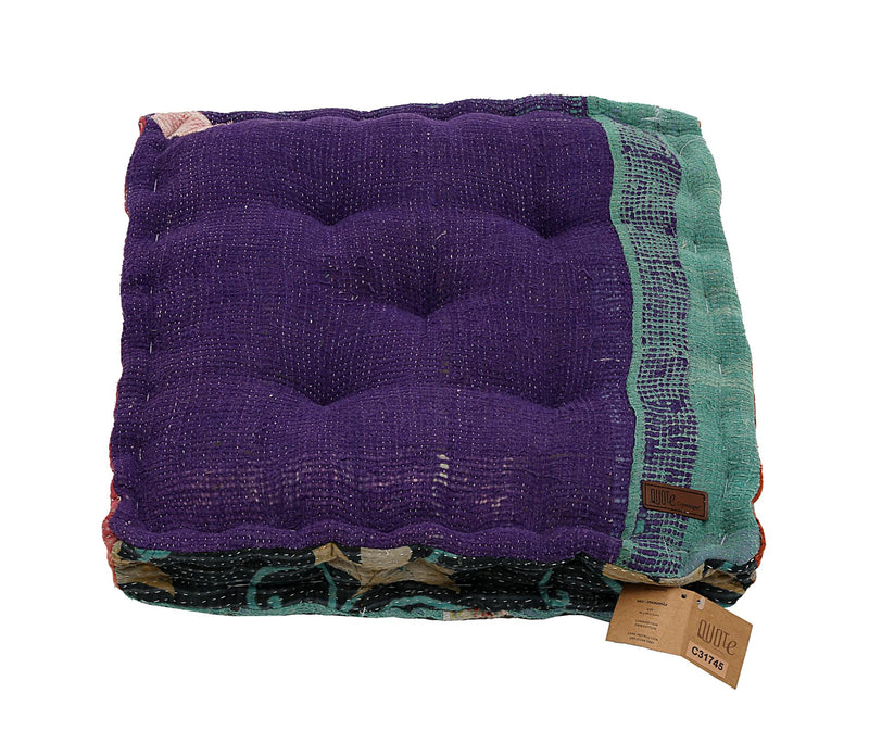 Box cushion 45x45