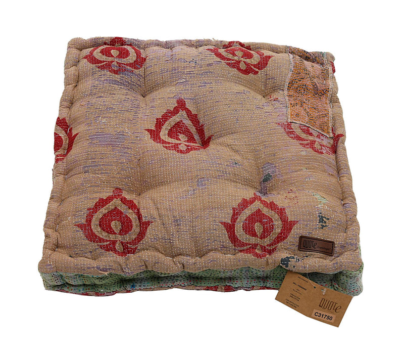 Sari Chair pad 45x45