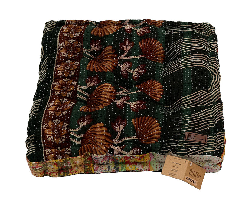 Sari Chair pad 45x45