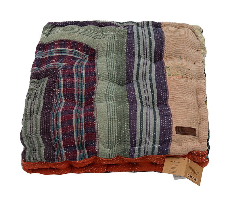 Sari Chair pad 45x45