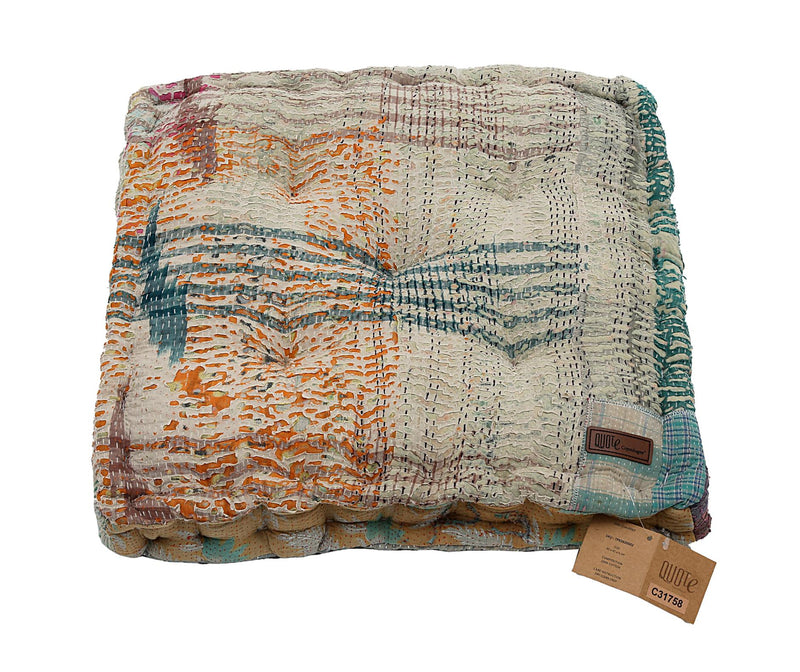 Sari Chair pad 45x45