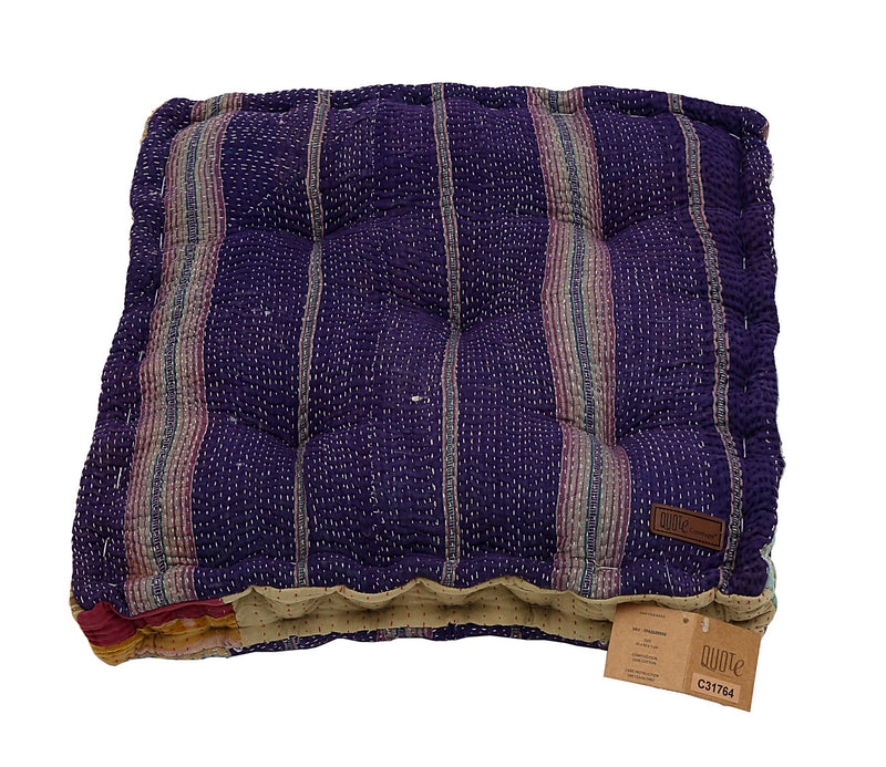 Sari Chair pad 45x45