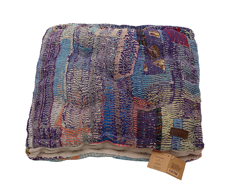Sari Chair pad 45x45
