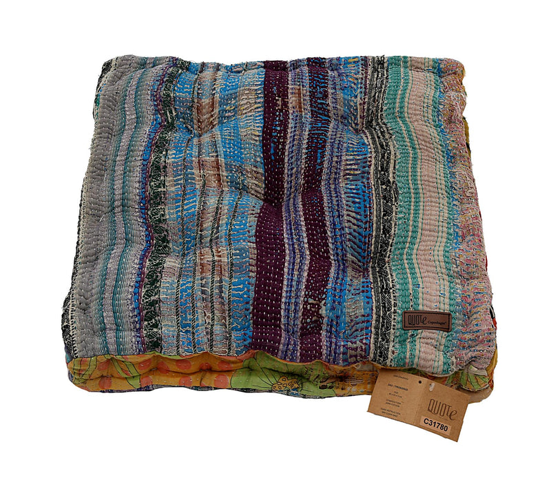Sari Chair pad 45x45