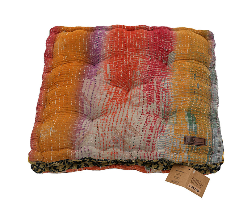 Sari Chair pad 45x45