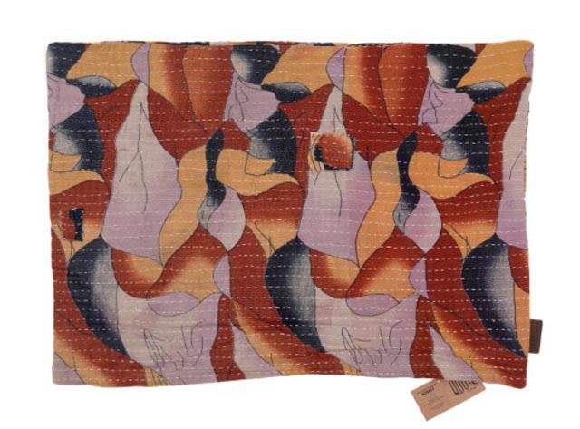 Sari Kissenbezug 50x70