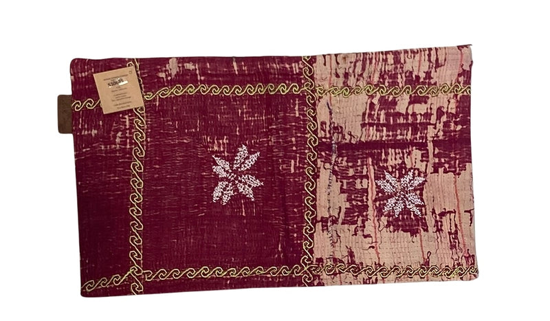 Suzani Cushion Cover 30x50