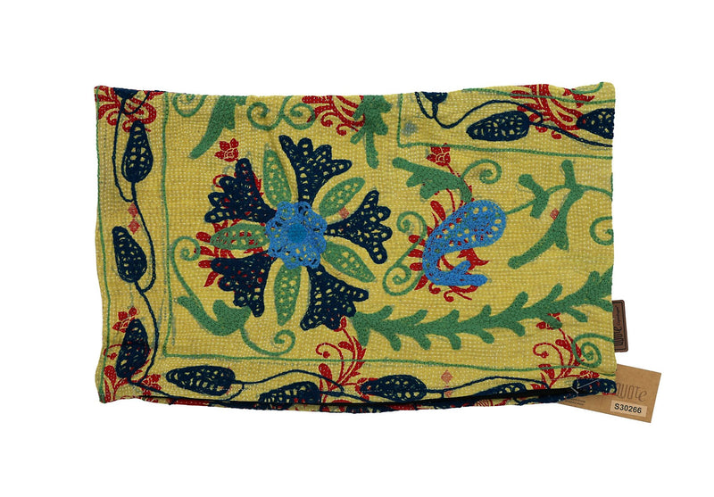 Suni Cushion cover 30x50