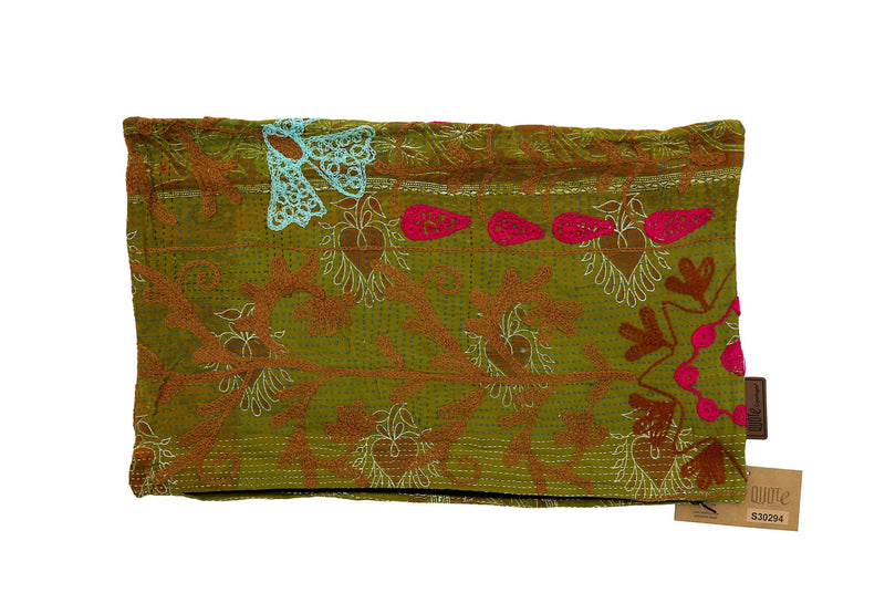 Suni Cushion cover 30x50