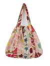 Suzani Vintage Beach bag