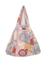Suzani Vintage Beach bag