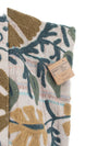 Suzani Vintage Beach bag