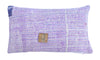 Fine Q 30x50