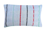 Fine Q 30x50