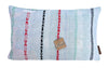 Fine Q 30x50