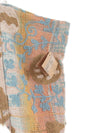 Suzani Vintage Beach bag