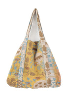 Suzani Vintage Beach bag